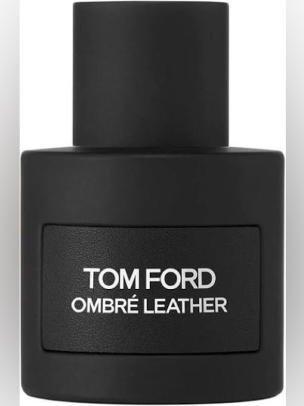 Tom Ford Ombré Leather